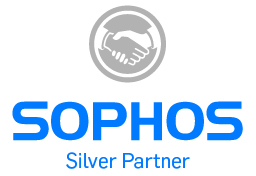 Sophos IT Security Tips RansomWare