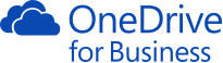 logo-onedrive-business