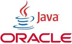 Be careful when installing Java updates - more FoistWare installed