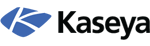 Kaseya-logo