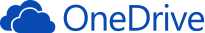 logo-onedrive